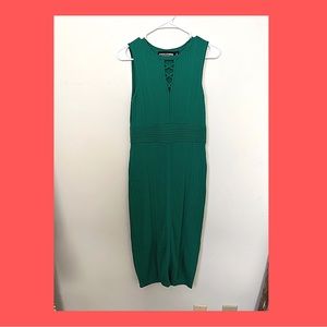 New York and Co/ Gabrielle Union dress